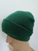 2019 boné de moda suéter gorro de tricô com babados gorro para o frio direto da fábrica conjunto/faça