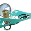 Cosecha de trigo2901196000 Kit de Mantenimiento Juego Completo de Piezas para Compresor de Aire Tipo Tornillo