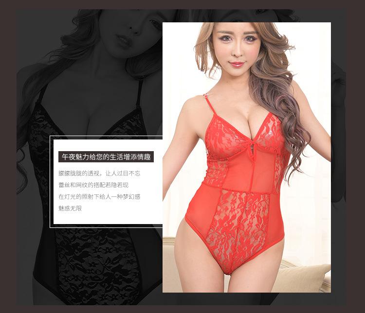详情页_06.jpg