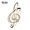 Lanhao superventas moda japonesa y coreana broche corsage de cisne de perlas completas con flor de diamantes de imitación accesorios para mujer ventas directas de fábrica