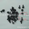 Tampão de Vedação para Porta de Poeira de Ningbo Tampão de Silicone Processamento de Cola Natural Produtos de Borracha Produtos de Silicone Personalização