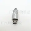 Válvula de Alivio 31N8-17430 Válvula de Seguridad de Sobrecarga para Excavadora Hyundai R210Lc-7/R215Lc-7