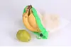 Bolsa de Almacenamiento de Juguetes para Bebé Bolsa Transparente con Cordón de Poliéster Empalmado Bolsa con Cordón Miscelánea de Bloques de Construcción Pequeños para Niños