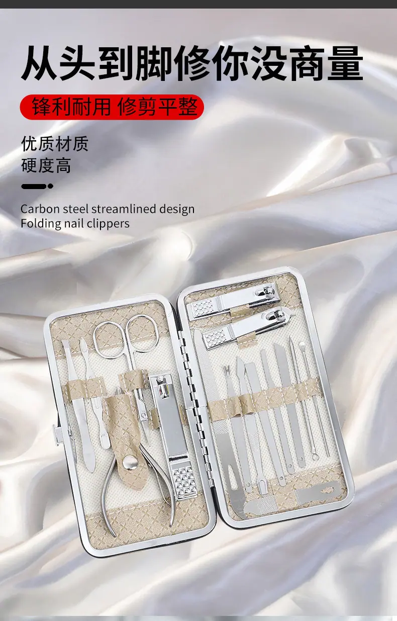 伯爵（详情）25_04.jpg