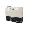 China Luz Eléctrica WDB-200 Protector Integral Inteligente Interruptor de Arranque Magnético con Garantía de Calidad de Fábrica Original
