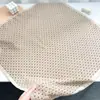 Pañuelo Cuadrado Pequeño de Imitación Seda Lana Algodón Lino, Nuevo Pañuelo de Seda Otoño e Invierno, Versátil para Viajes Diarios, Moda Retro, Chal Elegante de Alta Gama