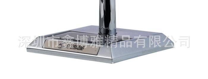 太阳能风力发电模型