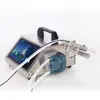 Máquina de Enchimento de Líquidos em Frascos Pequenos, Equipamento de Bomba Dosadora Automática Quantitativa Portátil para Óleos Essenciais e Perfumes de Laboratório