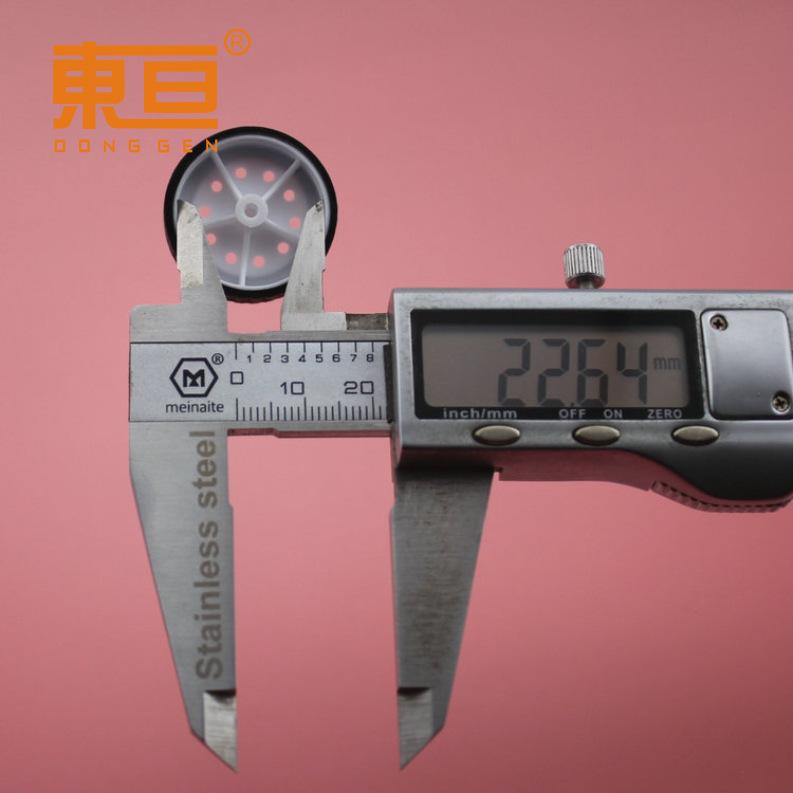 XJ272AH细白8.png