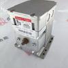 Actuador de Compuerta de Motor Honeywell Americano M7284A1004 Punto 20 Piezas