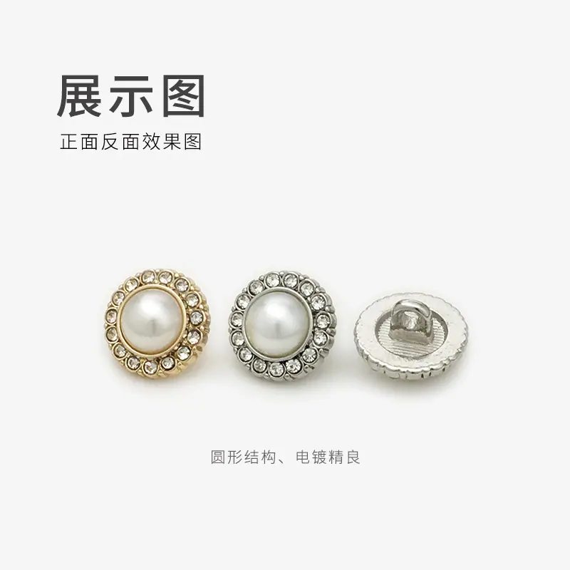 展示图-恢复的