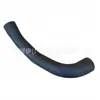 31355168 Manguera de Aire Adecuada para Manguera de Admisión Turboalimentada Volvo, Personalización/OEM en Pequeñas Cantidades