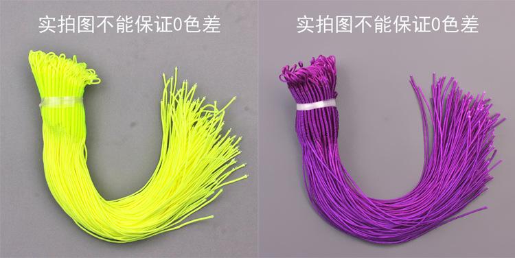 73号拉环详情_19.jpg