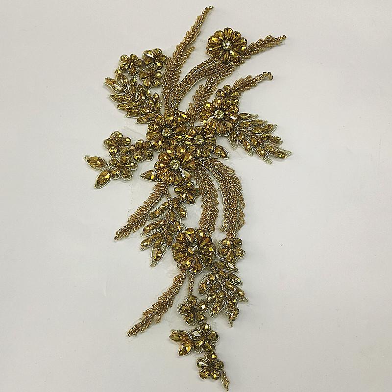 IMG_20201014_104533_副本