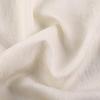 Changmai Textil Hanfu Ropa de Té Nuevo Chino Tejido Jacquard Tencel 90g Suave y Cómodo Nylon Tejido Cheongsam Fábrica