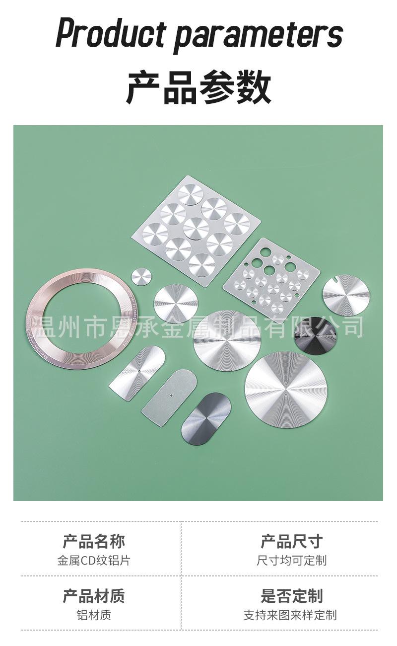际偌详情页改_03.jpg