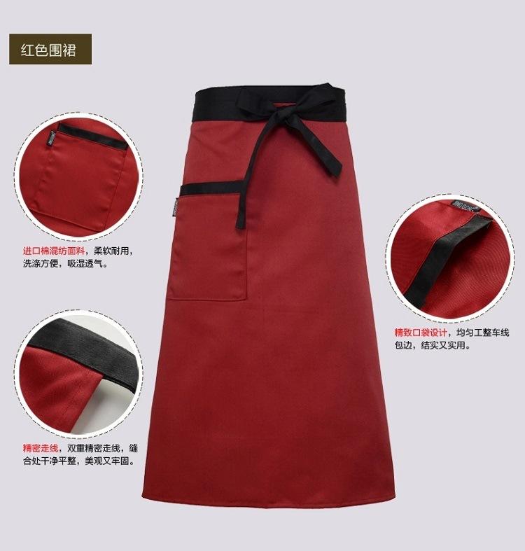 2345_image_file_copy_19