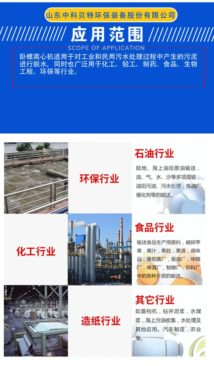 中科卧螺祥情5