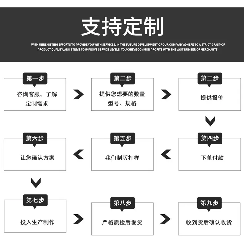 通版_09.jpg