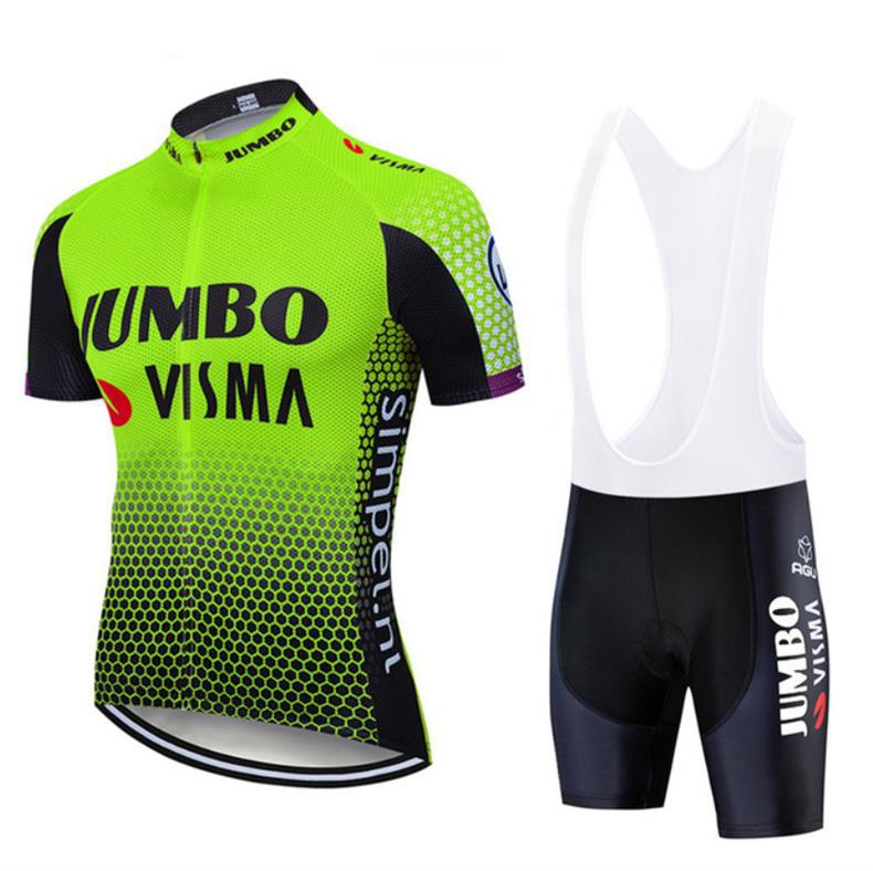 截图_20190808151538