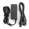 Adaptador Cargador de Portátil 65W al por Mayor para Dell Dell 19.5V 3.33A Cargador de Computadora