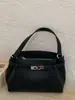 Bolso de Hombro de Moda de Estilo Coreano de Alta Apariencia para Mujer 2026 Primavera Nuevo Estilo Bolso Cuadrado Pequeño Cruzado Simple y de Moda