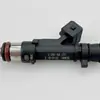 280158237((Estoque pronto) Vendas Diretas de Fábrica Injetor de Combustível para Carro Peças Automotivas Atacado