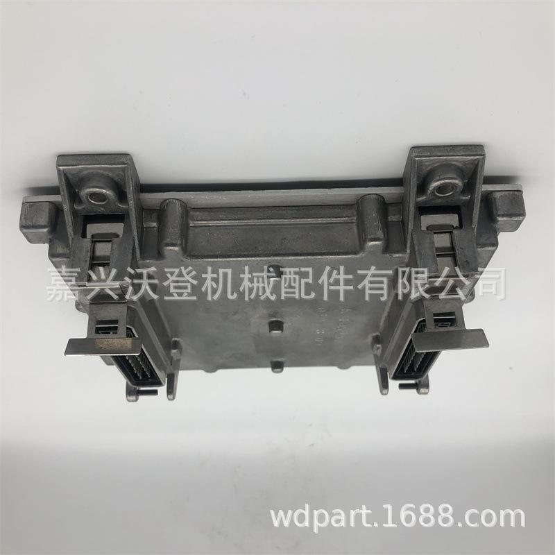 129e6c6618a4e6aefc475a3b41e853
