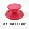 Soporte Magnético para Airbag con Impresión de Foto y Pegamento Acrílico Personalizado Soporte Magnético Acrílico Rotatorio para Airbag