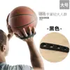 Corrector de Postura de Tiro Corrector Estándar Baloncesto Auxiliar Balón de Tiro Entrenador de Control Equipo Tipo Mano