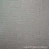 Hotel de Cadenas Huiting Revestimiento de Pared de Ingeniería de PVC Respaldo No Tejido Sin Costuras Tela de Pared de 2.8 Metros Impermeable Ignífugo Lavable