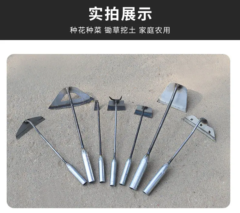 详情_10.jpg