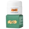 TWG Fijador Cosmético Líquido de Alto Brillo Corrector Iluminador Facial Círculos Oscuros Ojeras Surco Lacrimal Maquillaje Cosmético Líquido