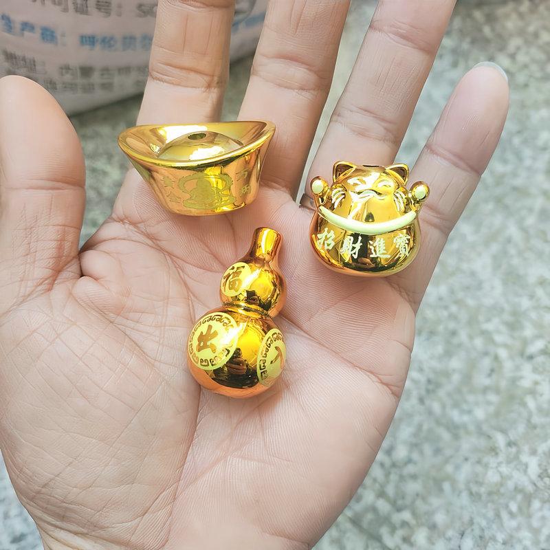 B0B71E543787113B04FD78CBA3304B