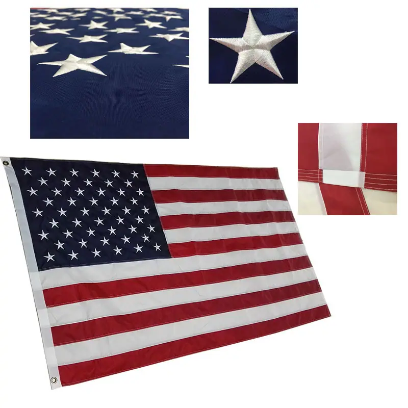 USA Embroidery flag5.jpg