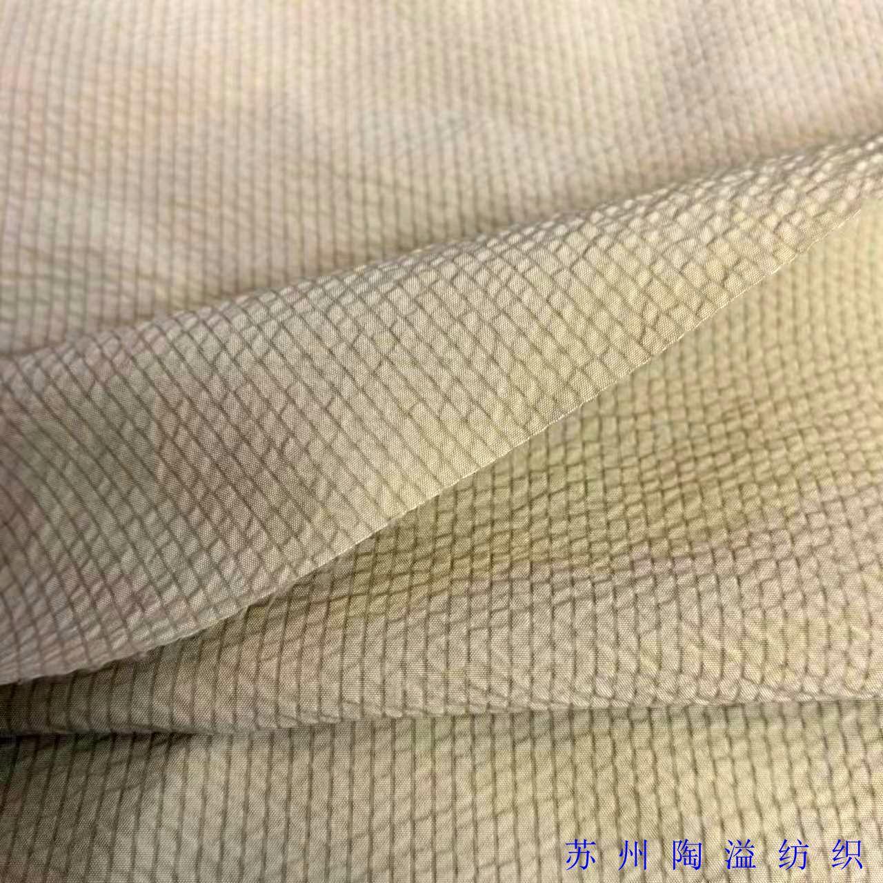 4444444_副本