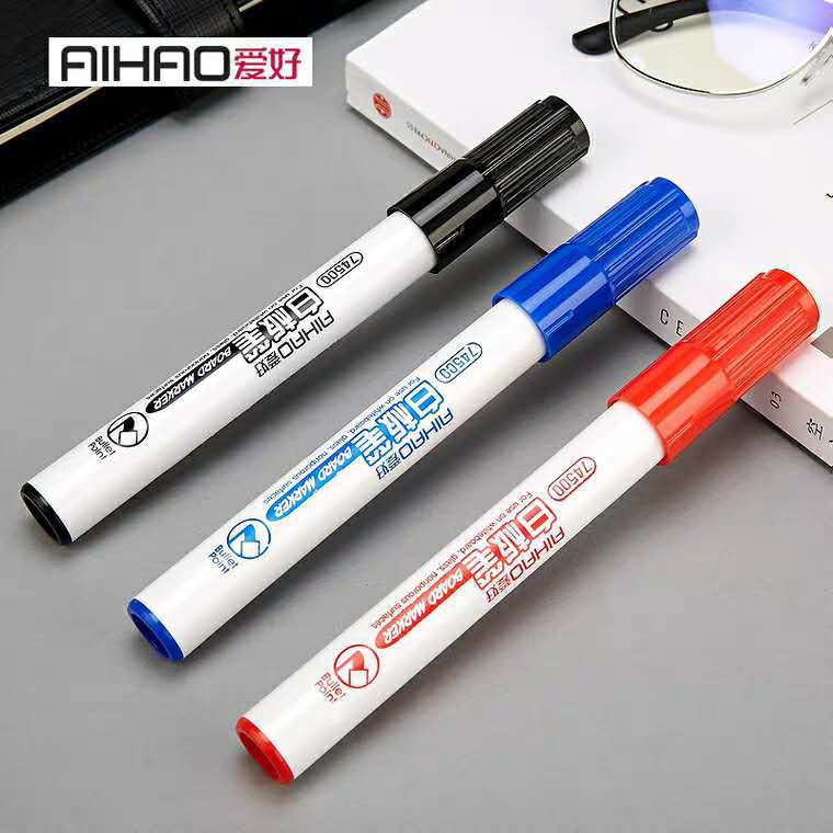 6c537498fa8ca1ab1a1c93f2cfabc4