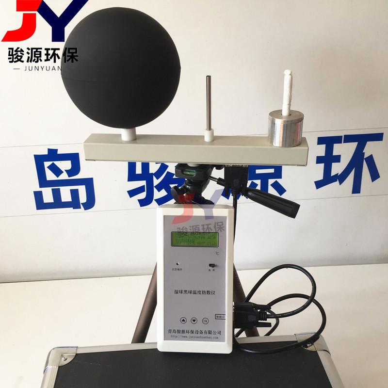 WBGT2006黑球湿球指数仪 (2)_副本