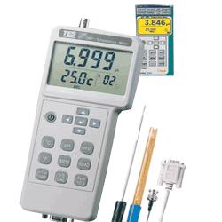 TES-1380