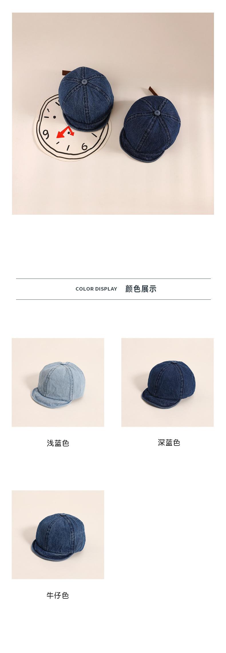 详情_07.jpg