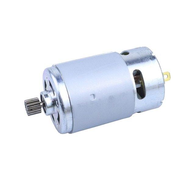 105b9aaf29ace017ecad8764d06b3c