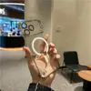 Adecuado para Funda de Teléfono Móvil Iphone17Promax Borde Galvanizado Sin Bordes Succión Magnética Apple 17 Anticaídas 16 Naranja Estrella Todo Incluido