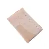 Medias Antidesgarro con Estampado de Pata de Gato para Mujer, Medias Finas de Color Nude para Verano con Efecto Piel, Pantimedias Base Mejoradoras de la Piel que No se Bajan