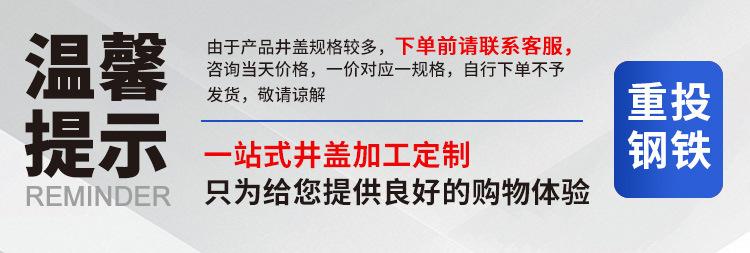 微信图片_20250423135820.jpg
