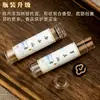 Venta al por mayor de fábrica polvo antiadherente pequeño Xiangyun Ganso pera tienda en Xiang Yazhuang Hainan Qinan polvo puro natural placa incienso incienso
