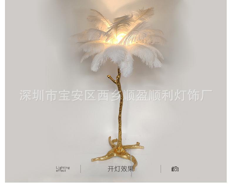 描述图_16.jpg