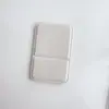 Espejo Pequeño para Niñas, Espejo Portátil, Soporte de Escritorio para Estudiantes, Espejo de Maquillaje Plegable, Espejo de Mano, Admite Edición de Imágenes Personalizada, Mayoreo