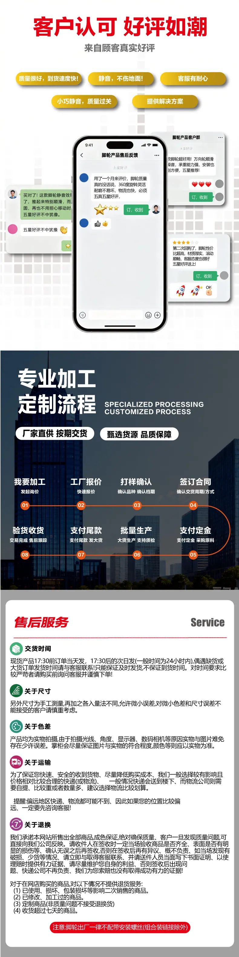 厂介-2