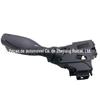 Interruptor Limpador 1513017 1546580 1682218 8A6T13335Ab 8A6Y13335Ac