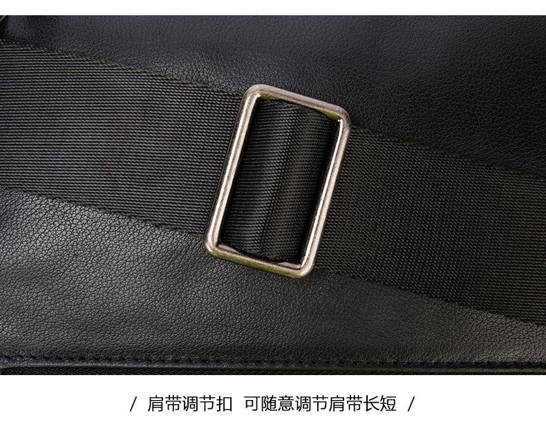 9237-阿里